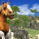 Illustration for article titled Chillingo Lines Up 15 Free iOS Games for the Holidays